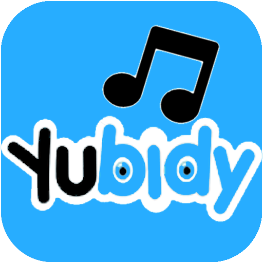 Tubidy mp3 Download
